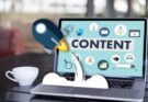 Mastering Medium Success with Consistent Content Creation